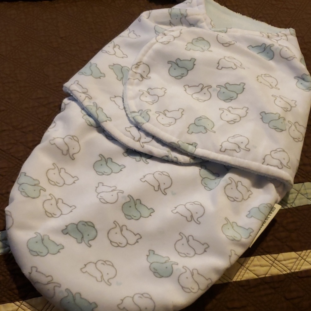 3 for $15🎊🎊Infant clothes